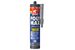 Griffon polymax sealant grijs 280ml