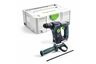 Festool boorhamer BHC 18 Li-Basic 18v