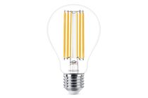 Philips LED-Lamp Classic Helder Warm Wit E27 13W/120W