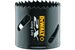 DEWALT DT8157L-QZ Gatenzaag BIM 57x40mm