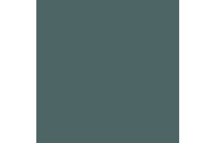 SKIN MDF U 5457 Verde Positano 18mm 280x207cm