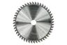 DeWALT cirkelzaagblad DT4084-QZ 48-tands 160x20mm