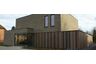 trespa meteon satin 1 zijdig nw 08 italian walnut 2550x1860x8