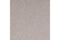 EQUITONE Natura  N991 Bruin Enkelzijdig  2530x1280x8mm