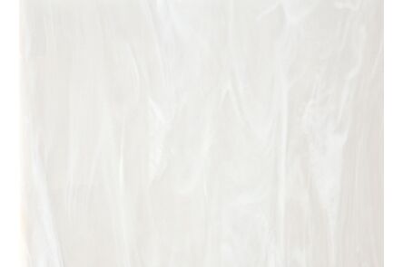 Krion Solid Surface luxury l102 nacar 3680x760x12mm