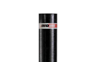 IKO Gum Dakrol APP Toplaag 470k14 Bitumen 3,6mm 1000x6000mm