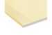 Gyproc gipskartonplaat duragyp standaard  2x ak 3000x1200x12,5mm