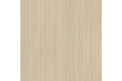 KRONOSPAN Spaanplaat Gemelamineerd Standard 8921 Ferrara Oak PR - Wood Pore PEFC 2800x2070x18mm