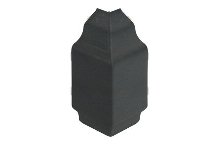 keralit hoekstuk sierlijst 2852 v 2850 classic monumenten groen