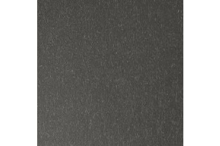 equitone natura niet gekantrecht zwart n073 2530x1280x8