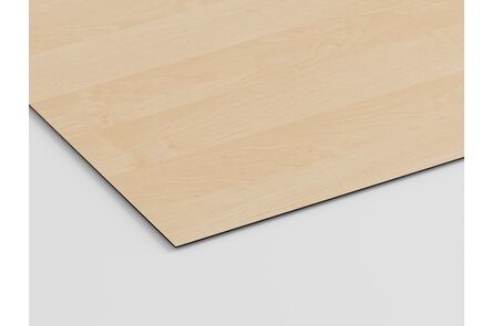 Kronospan HPL 1715 BS birch 3050x1320x0,8mm