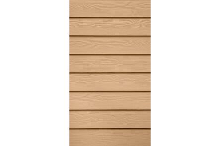 cedral siding lap wood zandgeel c71 3600x190x10