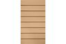 cedral siding lap wood zandgeel c71 3600x190x10