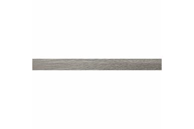 Plakplint Loft Chalk Oak 2400x24x5mm