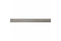 Plakplint Loft Chalk Oak 2400x24x5mm