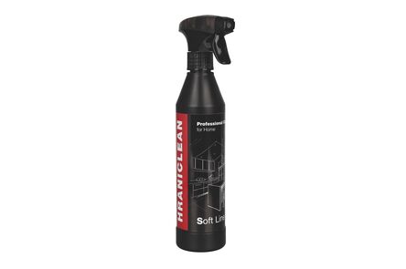 Hraniclean soft line reiniger spray 500ml
