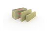 rockwool rocksono isolatieplaat base vario rd3,20 1200x380x120mm