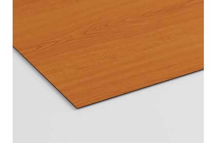 Kronospan HPL 0344 PR cherry 3050x1320x0,8mm*