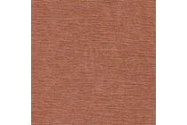 Equitone Tectiva TE40 Terrarood 3050x1220x8mm