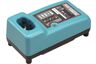 Makita oplader 194149-7