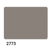 Weber Beamix voegmortel 332 ur+ 25kg