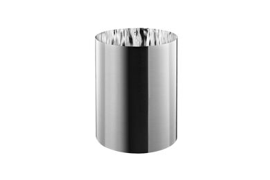 SOLATUBE Aluminium Spectralight Infinity Verlengbuis Recht Boven - 25cm
