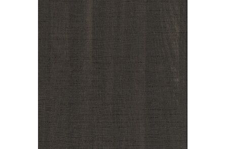 SKIN HPL D6571 Rovere Rock 0,8mm 3050 x 1320 mm