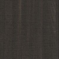 Skin Decor Spaanplaat D 6571 SG 18mm 280x207cm Skin Decor Spaanplaat D 6571 SG 18mm 280x207cm