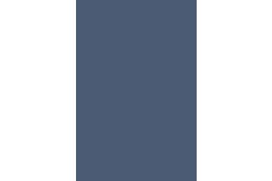 TRESPA Meteon Satin Enkelzijdig A20.5.2 Lavender Blue 3650x1860x8mm
