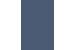 TRESPA Meteon Satin Enkelzijdig A20.5.2 Lavender Blue 3650x1860x8mm
