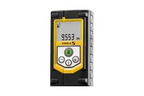 Stabila Laser Afstandsmeter