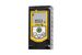 Stabila Laser Afstandsmeter