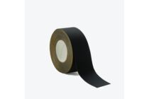 Swisspearl Windstopper Tape Black 60mmx25m