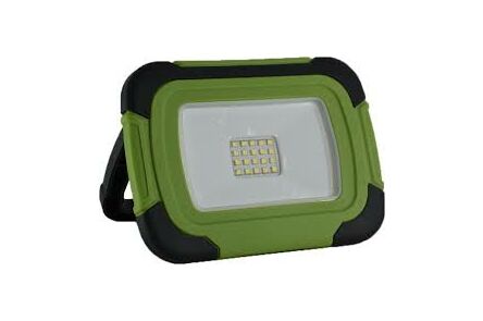 Werklamp led VT-10-R floodlight 6400k