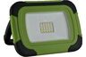Werklamp led VT-10-R floodlight 6400k