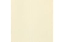 Rockpanel Uni 3050x1200x6mm