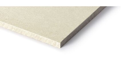 Swisspearl Patina Rough NXT gekantrecht P545 2-z 2500x1250x8