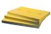 Isover Renopan isolatieplaat rd 3,40 1500x600x120mm