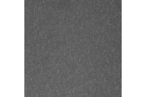 Equitone Natura PRO NC  2530x1280x8mm