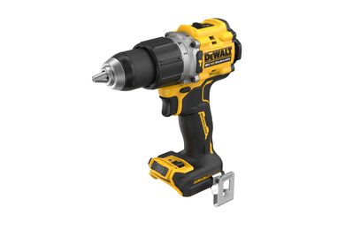 DeWALT Accu Schroefklopboormachine