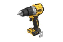 DeWALT Accu Schroefklopboormachine