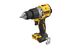 DeWALT Accu Schroefklopboormachine