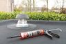 GRIFFON EPDM Max Zwart 465gr