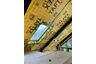 Taftex IN-100 dampremmende folie 1500mm 30m