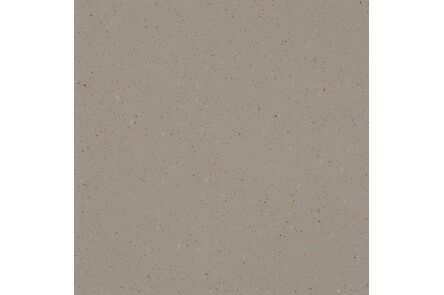 Krion Solid Surface lux 0901 grey nature