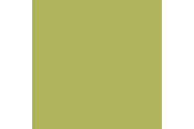 KRONOSPAN Spaanplaat Gemelamineerd Color 8996 Ocean Green BS - Bureau Structure PEFC 2800x2070x18mm