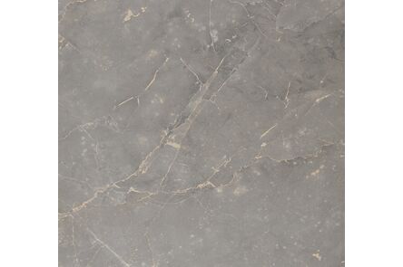 Fibo Wandpaneel 2278 M00 S Brown Marble 2400x620x10mm