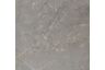 Fibo Wandpaneel 2278 M00 S Brown Marble 2400x620x10mm