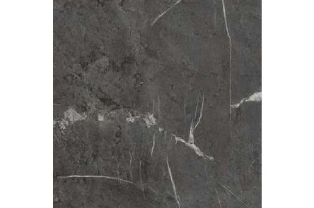 fibo wandpaneel 2272 m10 black marble 2400x620x11mm