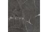 fibo wandpaneel 2272 m10 black marble 2400x620x11mm